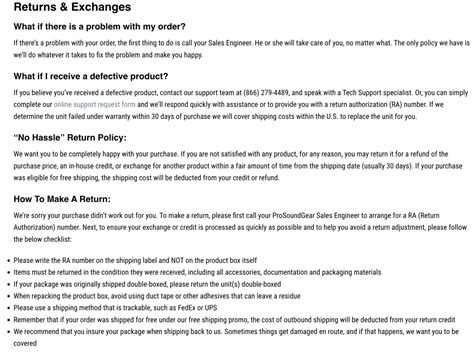 1800anylens return policy|1800AnyLens Return Policy.